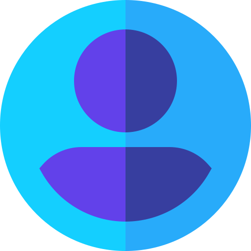 Logo usuario